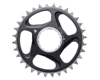 Race Face Era Cinch Direct Mount Chainring (Black)