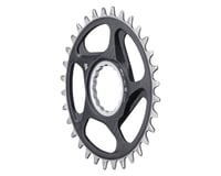 Race Face Era Cinch Direct Mount Chainring (Black) (Shimano 12 Speed)