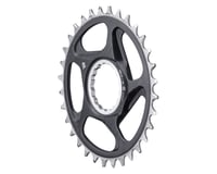 Race Face Era Cinch Direct Mount Chainring (Black)