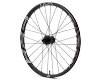 Race Face ERA Wheels (Black) (Shimano Microspline) (Rear) (12 x 148mm (Boost)) (27.5")