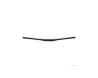 Race Face ERA Carbon Riser Handlebar (Stealth) (35.0)