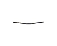 Race Face ERA Carbon Riser Handlebar (Black/Kashmoney) (35.0)