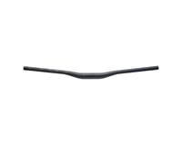 Race Face ERA Carbon Riser Handlebar (Stealth) (35.0)