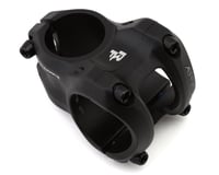 Race Face Aeffect-R Stem (Black) (35.0mm)