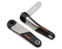 Race Face Era Cinch Crankset (Orange) (10-12 Speed) (30mm Spindle) (160mm)