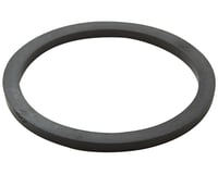 Race Face 2.5mm Alloy Crank Spacer (For 30mm Cinch)