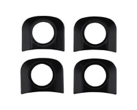 Race Face Crank Arm Outer Tab Spacers (4)