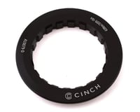 Race Face Direct Mount Spider/Lockring