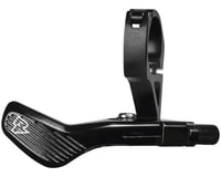 Race Face RaceFace Aeffect Dropper Seatpost Remote (Black) (1x)