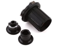 Race Face Freehub Body w/ End Caps (For Trace Hubs) (Shimano HG)
