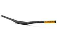 Race Face Atlas 35 Riser Bar (Stealth Black) (35.0mm)