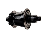 Race Face Vault 424J Rear Disc Hub (Black) (SRAM XD) (6-Bolt) (12 x 148mm (Boost)) (32H)