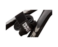 Race Face Stash Tool Wrap (Black)