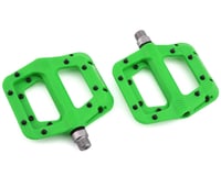 Race Face Chester Pedals Pd20chegrn for sale online 