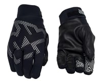 Race Face Conspiracy Gloves (Black)