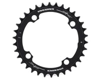 Race Face Narrow-Wide Chainring (Black) (1 x 9-12 Speed) (104mm BCD) (Single) (34T)