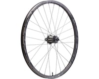 Race Face Next R 36 Front Wheel (Black) (15 x 110mm (Boost)) (29" / 622 ISO)