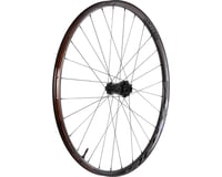 Race Face Next SL Front Wheel (Black) (29") (15 x 110mm (Boost)) (29" / 622 ISO)