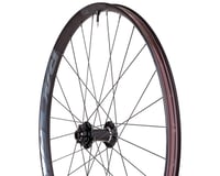 Race Face Aeffect R Front Wheel (Black) (15 x 110mm (Boost)) (29" / 622 ISO)