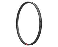 Reserve Wheels Reserve 30 SL Carbon Rim (Black) (28H) (Presta) (29")