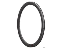 Reserve Wheels 44 GR Gravel Rim (Carbon) (700c) (Disc Brake) (24H)