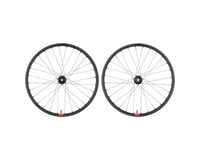 Reserve Wheels E30 HD/31 DH Wheelset (29") (15 x 110/12 x 148mm) (Centerlock) (Microspline)