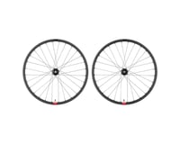 Reserve Wheels 30 SL Wheelset (29") (15 x 110/12 x 148mm) (6-Bolt) (SRAM XD)