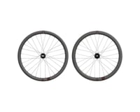 Reserve Wheels 42/49 Turbulent Aero Road Wheelset (700c) (12 x 100/12 x 142mm) (Centerlock) (SRAM XDR)