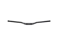 Reverse Components E-Element Riser Mountain Bar (Black/Grey)