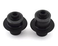 Reynolds Front Quick Release End Cap (Disc Brake)