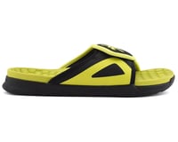 Ride Concepts Youth Coaster Slider Shoe (Black/Lime)