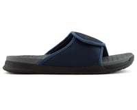 Ride Concepts Coaster Slides (Midnight Blue) (4)