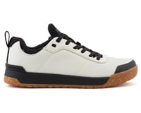 Ride Concepts Accomplice Clip Mountain Bike Shoes (Off White)