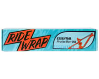 RideWrap Essential Frame Protection Kits (Mountain, Road, & Gravel)