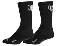 Ritchey Aireator Socks (Black)