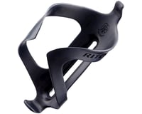 Ritchey WCS Carbon Water Bottle Cage (Black)