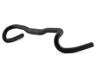Ritchey Comp Corralitos Gravel Handlebar (Black) (31.8) (46cm)