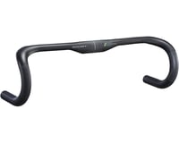 Ritchey WCS Carbon Streem II Road Handlebar (Black) (31.8mm) (42cm)