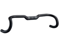 SCRATCH & DENT: Ritchey WCS Carbon ErgoMax Handlebar (Black) (44cm)