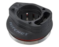 Ritchey Switch Upper Headset (No Cable Guide)