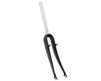 Ritchey Comp Carbon Cross Cantilever Fork (Black)