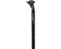 Ritchey Comp Link Seatpost (Black) (27.2) (400mm) (20mm Offset)