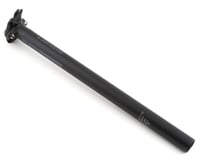Ritchey Comp Zero Seatpost (Black) (27.2mm) (400mm) (0 Offset)