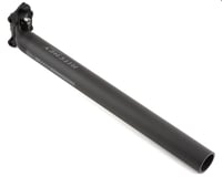 Ritchey Comp Carbon 2-Bolt Seatpost (Black) (31.6mm) (350mm) (25mm Offset)