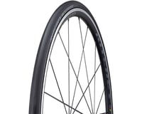 Ritchey WCS Race Slick Road Tire (Black) (700c) (25mm)