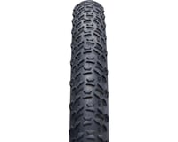 Ritchey Comp Z-Max Evo Mountain Tire (Black)