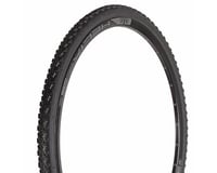 Ritchey Comp SpeedMax Cross Tire (Black)