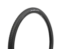 Ritchey Comp Shield Cross Tire (Black) (700c / 622 ISO) (35mm)