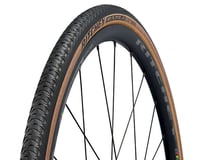 Ritchey Alpine JB Comp Gravel Tire (Tan Wall) (700c / 622 ISO) (30mm)