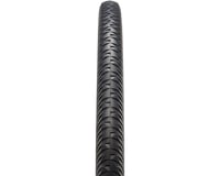 Ritchey Alpine JB WCS Tubeless Gravel Tire (Black) (700c / 622 ISO) (35mm)
